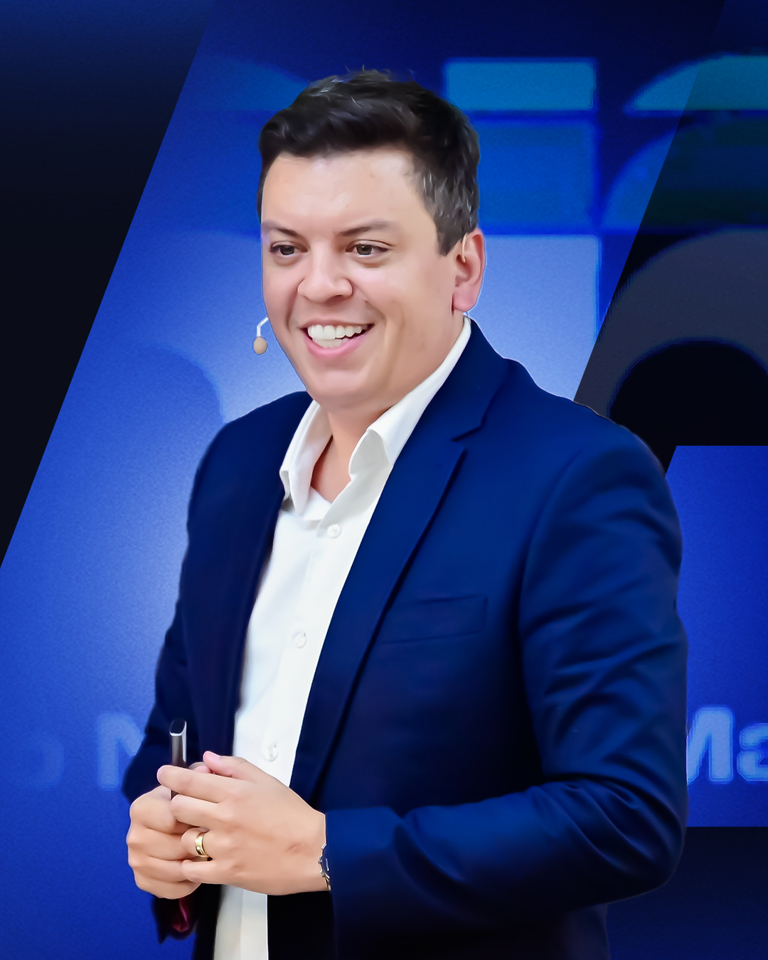 Lucas_Fonseca