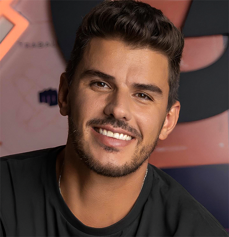 Tomás_Duarte